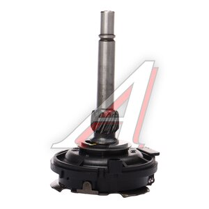 Изображение 3, 1006200316 Передача стартера планетарная BOSCH