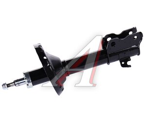 Изображение 2, MSS016249 Амортизатор SUBARU Tribeca (05-) передний правый газовый MANDO