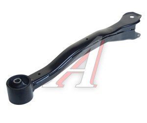 Изображение 1, 0425V70RLH Рычаг подвески MITSUBISHI Pajero (00-06) задней продольный левый FEBEST