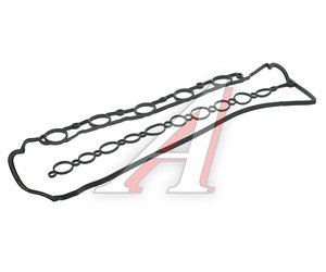 Изображение 1, 30713459 Прокладка крышки клапанной VOLVO S80, V50, V70, XC70 OE