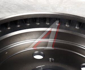 Изображение 6, RN1219 Диск тормозной LEXUS RX300, RX350, RX400 (03-) передний (1шт.) NIBK