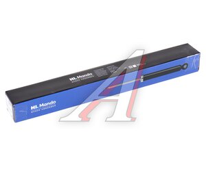 Изображение 4, EX553112G630 Амортизатор KIA Magentis (09-), Optima (09-) задний левый/правый газовый MANDO