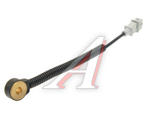 Изображение 2, 39250-23900 Датчик детонации HYUNDAI Elantra (06-) KIA Ceed (06-) INZI
