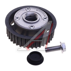 Изображение 3, 36415 Шестерня RENAULT Megane (03-) (1.6) распредвала FEBI