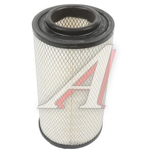 Изображение 1, EKO-188 Фильтр воздушный HINO 500 (08-) EKOFIL