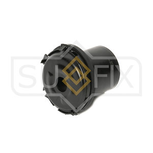 Изображение 1, FD2019 Пыльник амортизатора CHEVROLET Lacetti (03-) переднего (1шт.) SUFIX