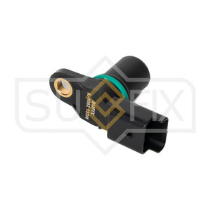 Изображение 2, IL1082 Датчик положения распредвала NISSAN Almera SUFIX