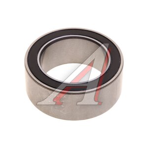 Изображение 2, WF35520020 Подшипник компрессора AUDI A3 (03-) кондиционера FEBEST