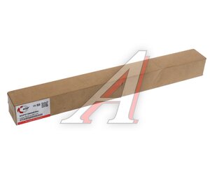 Изображение 6, NSP0196666394 Вал распределительный CHEVROLET Aveo (T250) (1.2) NSP