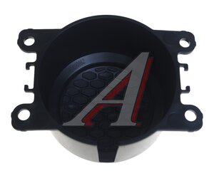 Изображение 4, 8450090862 Заглушка ЛАДА Largus фары противотуманной левой АЛЕКС ОАО