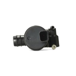 Изображение 5, 6001549444 AE Насос омывателя RENAULT Logan (04-) стекла ветрового (с задним омывателем) AVTOELECTRICA