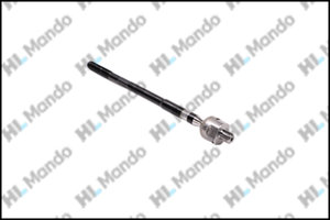 Изображение 3, TS4646031020 Тяга рулевая NISSAN Almera Classic (B10RS) левая/правая (1шт.) MANDO