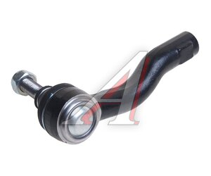 Наконечник рулевой тяги TOYOTA Rav 4 (00-) правый PATRON, KTR1217, 45046-49095,
                                                          фото 2 Изображение 2, PS1165R Наконечник рулевой тяги TOYOTA Rav 4 (00-) правый PATRON