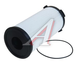 Изображение 1, WG9925550966 Фильтр топливный SITRAK HOWO грубой очистки SHAFTGEAR