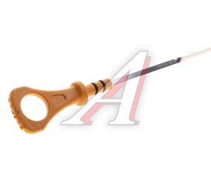 Изображение 3, 26611-42960 Щуп уровня масла KIA Bongo (06-) OE