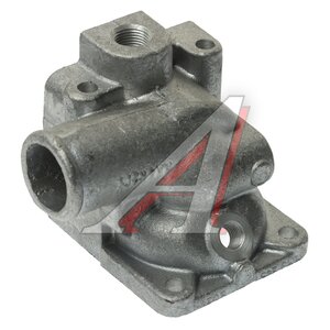 Изображение 1, 245-1306021-Г Корпус Д-245 ЕВРО-4, 5 термостата ММЗ