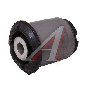 Изображение 1, 55418-2B000 Сайлентблок HYUNDAI Santa Fe (05-) подрамника заднего PHG