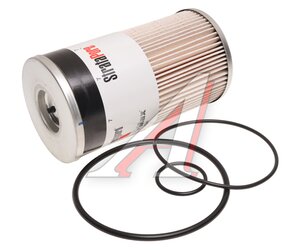 Изображение 2, FS19624 Фильтр топливный FLEETGUARD