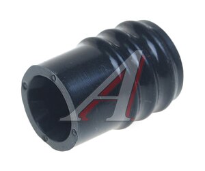 Изображение 2, MR514677 Кольцо уплотнительное MITSUBISHI Outlander (02-08) насоса топливного OE