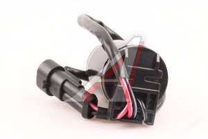 Изображение 5, 810W264856033-MX Насос омывателя SITRAK стекла ветрового MOVELEX