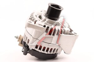 Изображение 12, 082V261017278-MX Генератор SITRAK HOWO MOVELEX