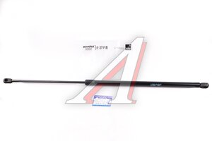 Изображение 1, 810W611400016-MX Амортизатор SITRAK HOWO капота газовый MOVELEX