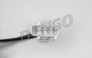 Изображение 6, DOX-2045 Датчик кислорода PEUGEOT 307, 406, 407 DENSO