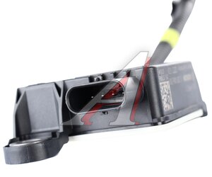 Изображение 6, 0281006510 Датчик кислорода HYUNDAI i20 (14-) BOSCH