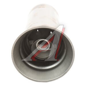 Изображение 3, 141.8106.200-ELT320 Камера сгорания подогревателя Webasto(Spheros,  Valeo),  Thermo E200,  E320,  EL320KW ПРАМОТРОНИК