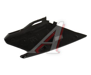 Изображение 2, BSG65922073 Заглушка OPEL Astra (04-) бампера переднего левая BSG