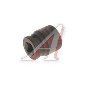 Изображение 2, RF-44524 Головка торцевая 1/2" 24мм ударная ROCKFORCE