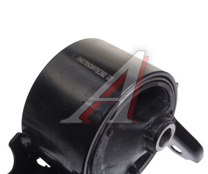 Изображение 4, PSE3902 Опора двигателя MITSUBISHI Lancer левая PATRON