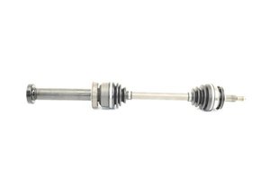 Изображение 2, BSG90350026 Привод VW T5 (09-) колеса переднего правый BSG