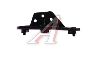 Изображение 1, 5301637-C6100-MX Петля DONGFENG GX капота левая MOVELEX
