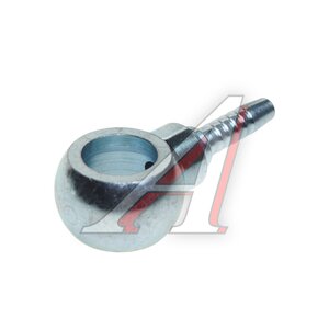 Изображение 1, 70011-18-05 Фитинг BANJO(METRIC) 5/16" (M18х1.5) ZHHMC