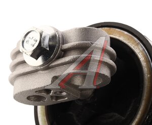Изображение 4, NSP0196550232 Опора двигателя CHEVROLET Lacetti (03-08) левая NSP