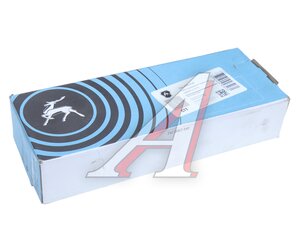 Изображение 5, 161.3501110 Кулак разжимной ПАЗ-320402 колодок тормозных передних правый L=250мм PAZ