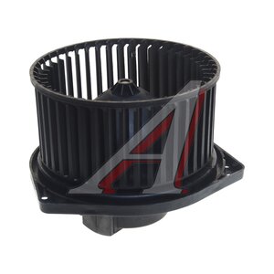 Изображение 1, PFN216 Мотор отопителя MITSUBISHI Lancer (03-) салона PATRON