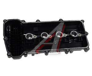 Изображение 2, 22410-2B002 Крышка клапанная HYUNDAI i30 (09-) (1.4/1.6) OE