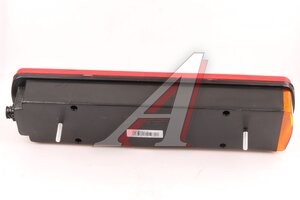 Изображение 4, AZ9719818001-MX Фонарь задний SITRAK HOWO левый MOVELEX