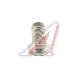 Изображение 8, WG9003961628 Болт SITRAK HOWO полый КПП HW25712XST OE