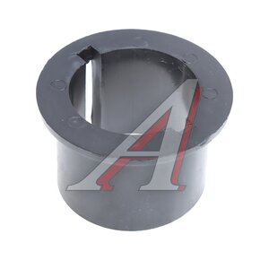 Изображение 2, 70-3001101-А Втулка МТЗ цапфы нижняя (большая) АНТАЛЛАКТИКА