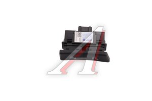 Изображение 1, 3750472-C6200-MX Переключатель кнопка DONGFENG освещения салона MOVELEX
