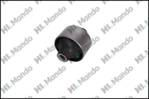 Изображение 3, DCC010266 Сайлентблок HYUNDAI Trajet (00-) рычага переднего нижний MANDO