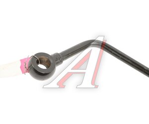 Изображение 3, 70-1405110 Маслопровод МТЗ АНТАЛЛАКТИКА