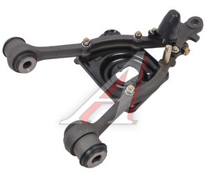 Изображение 1, 2217-2904010 Рычаг подвески ГАЗ-2217 нижний правый в сборе РУБИН