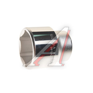 Изображение 1, RF-56546 Головка торцевая 3/4" 46мм L=68мм ROCKFORCE