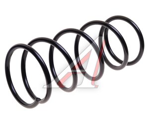Изображение 2, PCS872105 Пружина MITSUBISHI Lancer (95-03) подвески передней PATRON