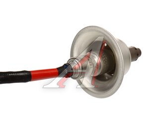 Изображение 3, 39210-2G105 Датчик кислорода KIA Sorento (15-) (2.4) верхний OE