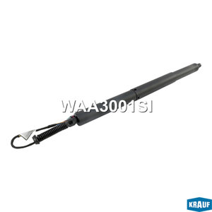 Изображение 2, WAA3001SI Амортизатор AUDI Q5 (17-) крышки багажника KRAUF